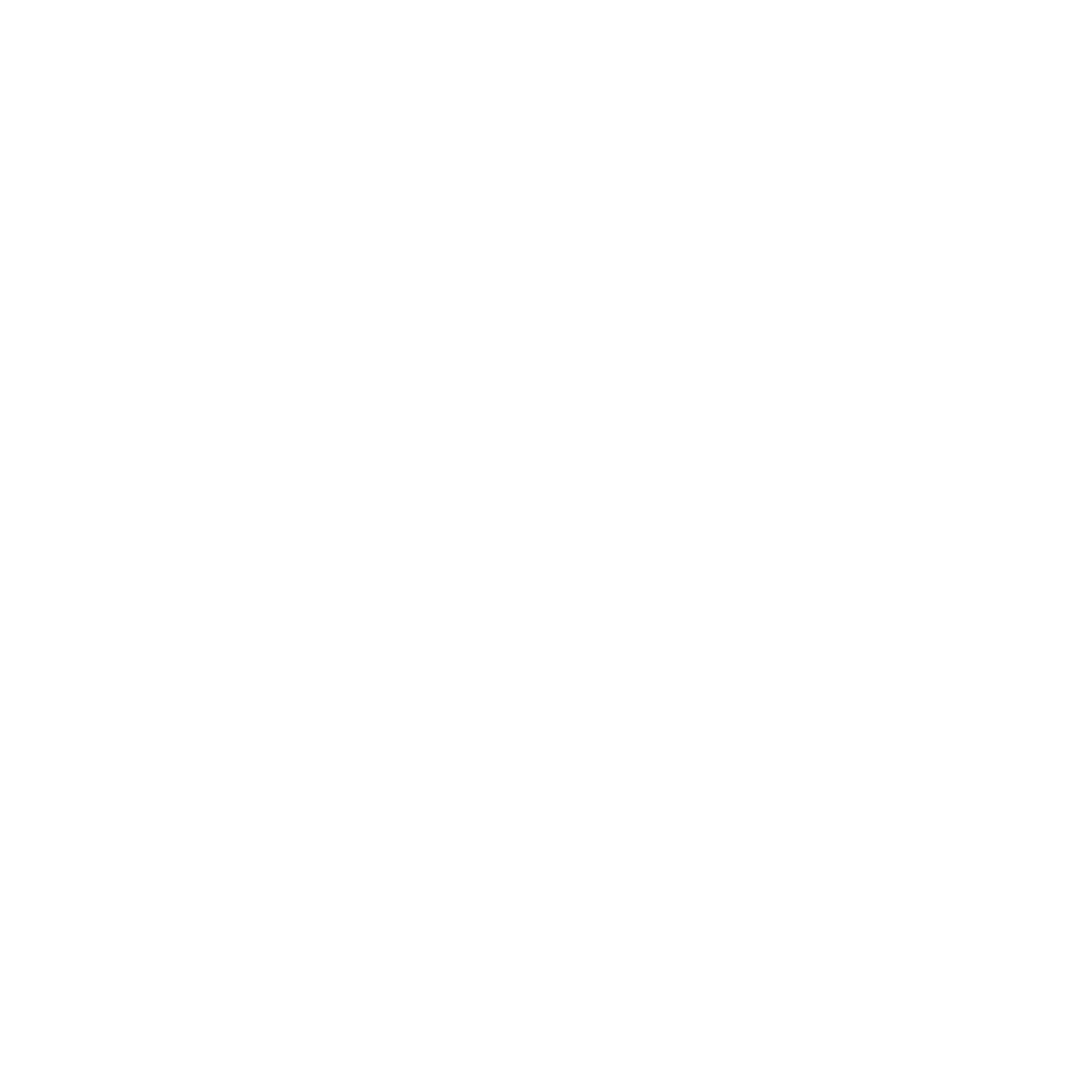 Studio 35 interiors